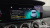 Mercedes-Benz CLS-Class CLS300d 4MATIC, 2022
