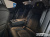 Maserati Ghibli 3.0S Q4 F Tributo, 2021