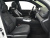 Mercedes-Benz GLS-Class GLS450 4MATIC, 2025