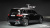 Mercedes-Benz GLB-Class GLB250 4MATIC, 2023