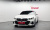 BMW 5-Series 530i xDrive M Sport, 2025