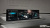 Genesis GV80 2.5T Gasoline AWD, 2023