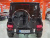 Mercedes-Benz G-Class G450d, 2025