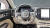 Volvo XC40 B4 Ultimate Bright, 2024
