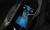 BMW 7-Series 740d xDrive M Sport, 2025