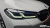 BMW 5-Series 530i xDrive M Sport Package, 2023
