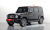 Mercedes-Benz G-Class G450d, 2025
