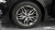 Kia K5 2.0, 2023