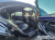 Mercedes-Benz S-Class S400 d 4MATIC, 2022