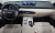Genesis GV70 2.5T Gasoline AWD, 2024