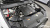 Audi A6 40 TDI Premium, 2025