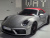 Porsche 911 Carrera GTS Cabriolet, 2023