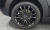 Mini Clubman Classic, 2024