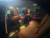 Mercedes-Benz GLE-Class GLE450 4MATIC, 2025