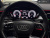 Audi A8 55 TFSI Quattro Premium LWB, 2022