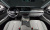 Hyundai Palisade Diesel 2.2 2WD, 2024
