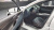 Genesis G80 Gasoline 2.5 Turbo 2WD, 2022