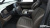 Kia Tasman 2.5T Gasoline 4WD, 2026