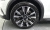 Volvo V60 B5 Ultimate AWD, 2023