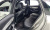 Mercedes-Benz GLC-Class GLC220 d 4MATIC, 2022