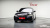 BMW 5-Series 530i M Sport Package, 2022