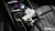 BMW 5-Series 530i M Sport Package, 2023