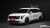 Kia Carnival 7-Seater Noblesse, 2025
