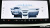 Ford Explorer 2.3 ST-Line 4WD, 2025