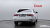 Mercedes-Benz E-Class E250 Exclusive, 2022