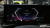 BMW 3-Series M340i, 2023