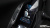 BMW 7-Series 740i sDrive M Sport Individual, 2023