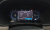 Volvo V90 B5 Plus AWD, 2025