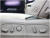 Kia Carnival 7-Seater Hi-Limousine, 2022