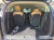 Kia Carnival 9-Seater Noblesse, 2023