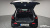 Genesis GV70 2.5T Gasoline AWD, 2024