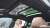 BMW X6 xDrive40i M Sport, 2022