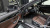 BMW 5-Series 530i M Sport Package, 2022