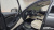Genesis GV80 2.5T Gasoline AWD, 2022