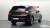 Genesis GV80 2.5T Gasoline 2WD, 2022