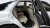 Genesis GV70 2.5T Gasoline AWD, 2025