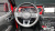 Jeep Wrangler 2.0 Rubicon Power Top 4Door, 2022