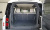 Land Rover Defender 110 D300 HSE, 2023
