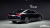 BMW 5-Series 530i M Sport Package, 2023