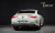 Mercedes-Benz CLS-Class CLS300d 4MATIC, 2022