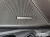 BMW 3-Series 320d M Sport, 2024