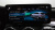 Mercedes-Benz GLC-Class GLC300 4MATIC, 2022