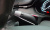 Genesis GV70 2.5T Gasoline 2WD, 2021
