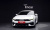 Kia K5 2.0, 2025