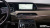 Hyundai Palisade Diesel 2.2 2WD, 2022