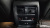 BMW 3-Series 320d Touring M Sport, 2022